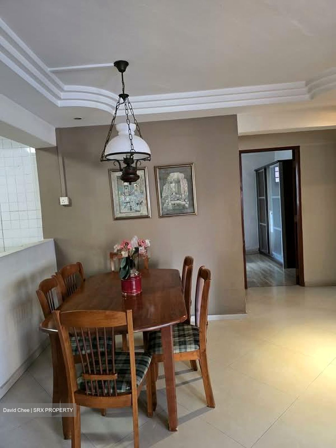 Blk 311 Shunfu Gardens (Bishan), HDB 4 Rooms #557151841